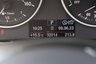 USED 2017 17 BMW X1 2.0 SDRIVE18D SE 5d 148 BHP Full Dealership History+MOT 2024