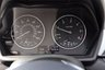 USED 2017 17 BMW X1 2.0 SDRIVE18D SE 5d 148 BHP Full Dealership History+MOT 2024