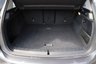 USED 2017 17 BMW X1 2.0 SDRIVE18D SE 5d 148 BHP Full Dealership History+MOT 2024