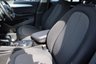 USED 2017 17 BMW X1 2.0 SDRIVE18D SE 5d 148 BHP Full Dealership History+MOT 2024