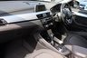 USED 2017 17 BMW X1 2.0 SDRIVE18D SE 5d 148 BHP Full Dealership History+MOT 2024