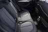 USED 2017 17 BMW X1 2.0 SDRIVE18D SE 5d 148 BHP Full Dealership History+MOT 2024