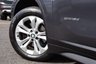 USED 2017 17 BMW X1 2.0 SDRIVE18D SE 5d 148 BHP Full Dealership History+MOT 2024