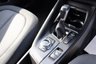 USED 2017 17 BMW X1 2.0 SDRIVE18D SE 5d 148 BHP Full Dealership History+MOT 2024