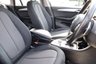 USED 2017 17 BMW X1 2.0 SDRIVE18D SE 5d 148 BHP Full Dealership History+MOT 2024