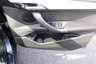 USED 2017 17 BMW X1 2.0 SDRIVE18D SE 5d 148 BHP Full Dealership History+MOT 2024