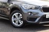 USED 2017 17 BMW X1 2.0 SDRIVE18D SE 5d 148 BHP Full Dealership History+MOT 2024