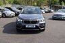 USED 2017 17 BMW X1 2.0 SDRIVE18D SE 5d 148 BHP Full Dealership History+MOT 2024