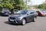 USED 2017 17 BMW X1 2.0 SDRIVE18D SE 5d 148 BHP Full Dealership History+MOT 2024