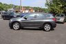 USED 2017 17 BMW X1 2.0 SDRIVE18D SE 5d 148 BHP Full Dealership History+MOT 2024