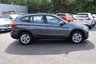 USED 2017 17 BMW X1 2.0 SDRIVE18D SE 5d 148 BHP Full Dealership History+MOT 2024