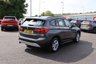USED 2017 17 BMW X1 2.0 SDRIVE18D SE 5d 148 BHP Full Dealership History+MOT 2024