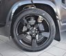 USED 2023 23 LAND ROVER DEFENDER 110 3.0 X-DYNAMIC SE MHEV 5d 246 BHP BIG SPEC  SATIN PAINT PROTECTION WRAP
