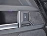 USED 2023 23 LAND ROVER DEFENDER 110 3.0 X-DYNAMIC SE MHEV 5d 246 BHP BIG SPEC  SATIN PAINT PROTECTION WRAP