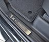 USED 2023 23 LAND ROVER DEFENDER 110 3.0 X-DYNAMIC SE MHEV 5d 246 BHP BIG SPEC  SATIN PAINT PROTECTION WRAP