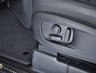 USED 2023 23 LAND ROVER DEFENDER 110 3.0 X-DYNAMIC SE MHEV 5d 246 BHP BIG SPEC  SATIN PAINT PROTECTION WRAP