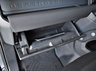USED 2023 23 LAND ROVER DEFENDER 110 3.0 X-DYNAMIC SE MHEV 5d 246 BHP BIG SPEC  SATIN PAINT PROTECTION WRAP