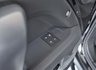 USED 2023 23 LAND ROVER DEFENDER 110 3.0 X-DYNAMIC SE MHEV 5d 246 BHP BIG SPEC  SATIN PAINT PROTECTION WRAP