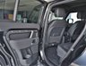 USED 2023 23 LAND ROVER DEFENDER 110 3.0 X-DYNAMIC SE MHEV 5d 246 BHP BIG SPEC  SATIN PAINT PROTECTION WRAP