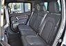 USED 2023 23 LAND ROVER DEFENDER 110 3.0 X-DYNAMIC SE MHEV 5d 246 BHP BIG SPEC  SATIN PAINT PROTECTION WRAP