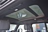 USED 2023 23 LAND ROVER DEFENDER 110 3.0 X-DYNAMIC SE MHEV 5d 246 BHP BIG SPEC  SATIN PAINT PROTECTION WRAP
