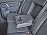 USED 2023 23 LAND ROVER DEFENDER 110 3.0 X-DYNAMIC SE MHEV 5d 246 BHP BIG SPEC  SATIN PAINT PROTECTION WRAP