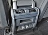 USED 2023 23 LAND ROVER DEFENDER 110 3.0 X-DYNAMIC SE MHEV 5d 246 BHP BIG SPEC  SATIN PAINT PROTECTION WRAP