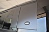 USED 2023 23 LAND ROVER DEFENDER 110 3.0 X-DYNAMIC SE MHEV 5d 246 BHP BIG SPEC  SATIN PAINT PROTECTION WRAP