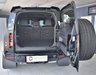 USED 2023 23 LAND ROVER DEFENDER 110 3.0 X-DYNAMIC SE MHEV 5d 246 BHP BIG SPEC  SATIN PAINT PROTECTION WRAP
