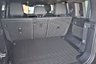 USED 2023 23 LAND ROVER DEFENDER 110 3.0 X-DYNAMIC SE MHEV 5d 246 BHP BIG SPEC  SATIN PAINT PROTECTION WRAP