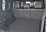 USED 2023 23 LAND ROVER DEFENDER 110 3.0 X-DYNAMIC SE MHEV 5d 246 BHP BIG SPEC  SATIN PAINT PROTECTION WRAP