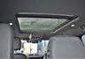 USED 2023 23 LAND ROVER DEFENDER 110 3.0 X-DYNAMIC SE MHEV 5d 246 BHP BIG SPEC  SATIN PAINT PROTECTION WRAP