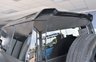 USED 2023 23 LAND ROVER DEFENDER 110 3.0 X-DYNAMIC SE MHEV 5d 246 BHP BIG SPEC  SATIN PAINT PROTECTION WRAP