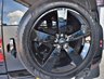 USED 2023 23 LAND ROVER DEFENDER 110 3.0 X-DYNAMIC SE MHEV 5d 246 BHP BIG SPEC  SATIN PAINT PROTECTION WRAP