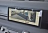 USED 2023 23 LAND ROVER DEFENDER 110 3.0 X-DYNAMIC SE MHEV 5d 246 BHP BIG SPEC  SATIN PAINT PROTECTION WRAP