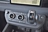 USED 2023 23 LAND ROVER DEFENDER 110 3.0 X-DYNAMIC SE MHEV 5d 246 BHP BIG SPEC  SATIN PAINT PROTECTION WRAP