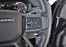 USED 2023 23 LAND ROVER DEFENDER 110 3.0 X-DYNAMIC SE MHEV 5d 246 BHP BIG SPEC  SATIN PAINT PROTECTION WRAP