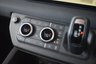 USED 2023 23 LAND ROVER DEFENDER 110 3.0 X-DYNAMIC SE MHEV 5d 246 BHP BIG SPEC  SATIN PAINT PROTECTION WRAP