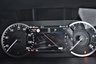 USED 2023 23 LAND ROVER DEFENDER 110 3.0 X-DYNAMIC SE MHEV 5d 246 BHP BIG SPEC  SATIN PAINT PROTECTION WRAP