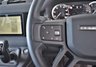USED 2023 23 LAND ROVER DEFENDER 110 3.0 X-DYNAMIC SE MHEV 5d 246 BHP BIG SPEC  SATIN PAINT PROTECTION WRAP