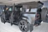 USED 2023 23 LAND ROVER DEFENDER 110 3.0 X-DYNAMIC SE MHEV 5d 246 BHP BIG SPEC  SATIN PAINT PROTECTION WRAP