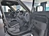 USED 2023 23 LAND ROVER DEFENDER 110 3.0 X-DYNAMIC SE MHEV 5d 246 BHP BIG SPEC  SATIN PAINT PROTECTION WRAP