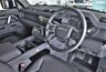 USED 2023 23 LAND ROVER DEFENDER 110 3.0 X-DYNAMIC SE MHEV 5d 246 BHP BIG SPEC  SATIN PAINT PROTECTION WRAP