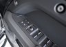 USED 2023 23 LAND ROVER DEFENDER 110 3.0 X-DYNAMIC SE MHEV 5d 246 BHP BIG SPEC  SATIN PAINT PROTECTION WRAP