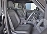 USED 2023 23 LAND ROVER DEFENDER 110 3.0 X-DYNAMIC SE MHEV 5d 246 BHP BIG SPEC  SATIN PAINT PROTECTION WRAP