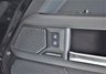 USED 2023 23 LAND ROVER DEFENDER 110 3.0 X-DYNAMIC SE MHEV 5d 246 BHP BIG SPEC  SATIN PAINT PROTECTION WRAP