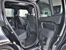 USED 2023 23 LAND ROVER DEFENDER 110 3.0 X-DYNAMIC SE MHEV 5d 246 BHP BIG SPEC  SATIN PAINT PROTECTION WRAP