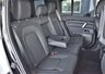 USED 2023 23 LAND ROVER DEFENDER 110 3.0 X-DYNAMIC SE MHEV 5d 246 BHP BIG SPEC  SATIN PAINT PROTECTION WRAP