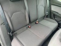 USED 2019 69 SEAT LEON 1.6 TDI SE 5d 114 BHP 