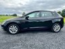 USED 2019 69 SEAT LEON 1.6 TDI SE 5d 114 BHP 